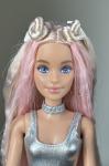 Mattel - Barbie - Extra - Doll #3 - кукла